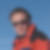 Photo de profil de Philippe Rainaut