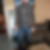 Photo de profil de Samir Boussaid