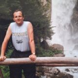 Photo de profil de Pascal Drege