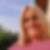 Photo de profil de Myriam Heude