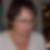 Photo de profil de Catherine Lefebvre