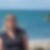 Photo de profil de Regine Gobet