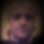 Photo de profil de Jean-Eudes Haeringer
