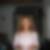 Photo de profil de Angela Macri