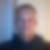 Photo de profil de David Dubre