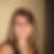 Photo de profil de Marine Rigaud