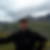 Photo de profil de Thierry Guedj