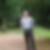 Photo de profil de Bernard Hoffmann
