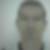 Photo de profil de Pascal Villars