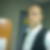 Photo de profil de Sebastien Houel