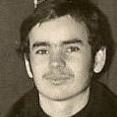 Photo de profil de Pascal Duriez