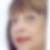 Photo de profil de Yolande Gindrat-Vincent