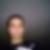 Photo de profil de Steve Happ