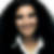 Photo de profil de Alexandra Malherbe