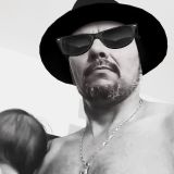 Photo de profil de Christophe Lopez