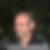 Photo de profil de François Huck