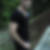 Photo de profil de Thibault Viguier