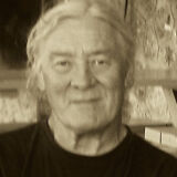 Photo de profil de Michel Mathieu