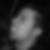 Photo de profil de Flo Champigny