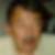 Photo de profil de James Thorel