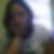 Photo de profil de Aurore Rotat