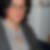 Photo de profil de Isabelle Martin