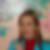 Photo de profil de Amelie Tant