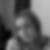 Photo de profil de Amelie Cot