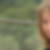 Photo de profil de Isabelle Folco