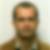 Photo de profil de Yves Hoareau