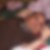 Photo de profil de Florent Marnat