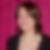 Photo de profil de Virginie Dussart