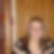 Photo de profil de Honorine Chabot