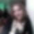 Photo de profil de Delphine Rouillé