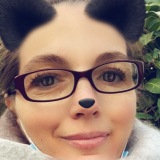 Photo de profil de Hélène Desson