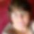 Photo de profil de Isabelle Sannier