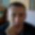 Photo de profil de Laurent Caillon