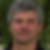 Photo de profil de Max Cordelette