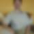 Photo de profil de Xavier Romeu