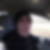 Photo de profil de Cedric Castagnet