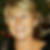 Photo de profil de Marie Claude Laurent