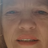 Photo de profil de Isabelle Duhamel