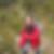 Photo de profil de France Baussart