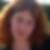 Photo de profil de Sylvie Vahé