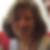 Photo de profil de Christine Such