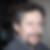 Photo de profil de Pascal Turpin