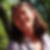 Photo de profil de Patricia Gaudin