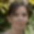 Photo de profil de Delphine Peyre