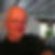 Photo de profil de Antoine Maury