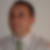 Photo de profil de Benoit Thiebaud